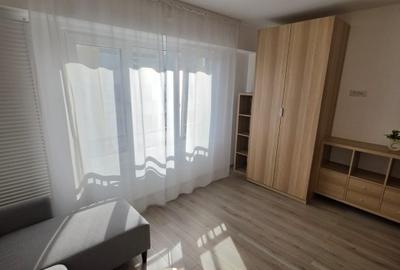 Garsonieră decomandată în Iancului - 3