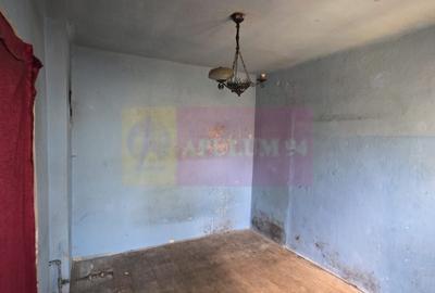 Casă individuală cu 3 camere cu Canalizare în Zamora - 12
