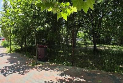 Spațiu comercial, în Unirii - 2