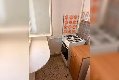 Apartament cu 1 camere în Militari - 8