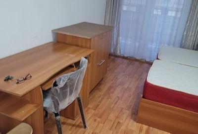 Garsonieră în Gheorgheni