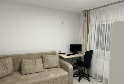 Apartament modern cu 2 camere de inchiriat, Centrala Proprie, Gorjului - 2