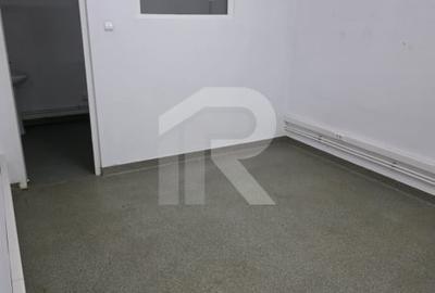 Casă individuală cu 9 camere cu Canalizare în Iancului - 5