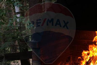 Spațiu comercial, de 510 mp, în Bisoca - 14