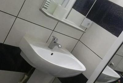 Garsonieră decomandată în Simion Bărnuțiu - 2