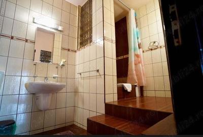 Ofer spre inchiriere HOTEL 10 CAMERE, DEVA - 5