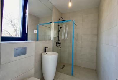 REV2002435 Vila  5 camere Voluntari zona Matei Milo REV2002435 Vila  5 camere Voluntari zona Matei Milo - 7