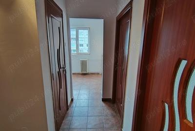 Vand apartament renovat cu doua camere decomandat in Timi?oara in zona centrala - 5
