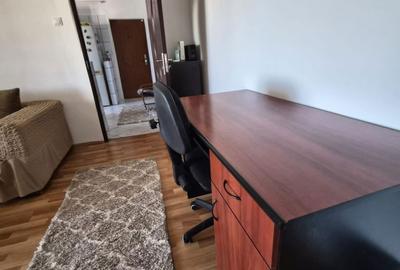 Apartament cu 2 camere semidecomandat în Cetate - 12