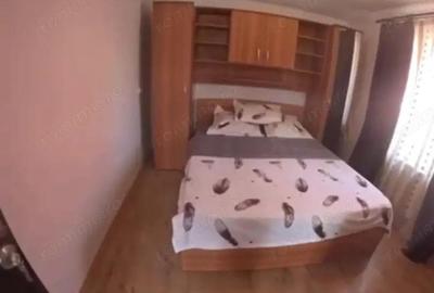 Casa parter , teren 1000 mp , panouri fotovoltaice, Simnicu de sus - 4