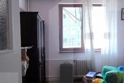 Apartament 2 camere 57mp, Metrou Piata Sudului Apartament 2 camere 57mp, Metrou Piata Sudului - 3