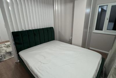 Închiriere studio – zona Capitol, termen lung - 11