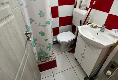 Bazinul de inot!Oportunitate de a investie! Cod CE1187 - 6