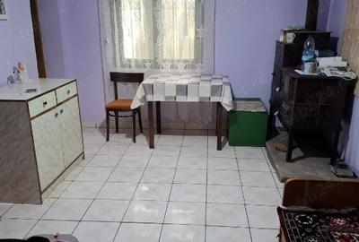 Vand casa com Petris Arad - 3