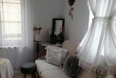 CASA DE VANZARE IN HD CASA DE VANZARE IN HD - 4