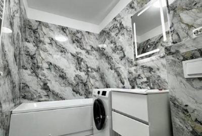 Apartament cu 2 camere decomandat în Militari - 3