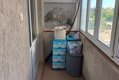 Drumul Taberei / Brancusi, -  Apartament 2 camere MODERN  - BLOC NOU - 4