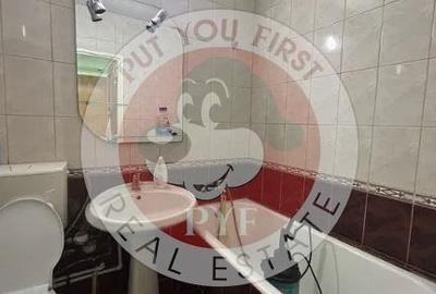 Teius | Apartament 3 camere | decomandat | 69mp | B11251 - 8