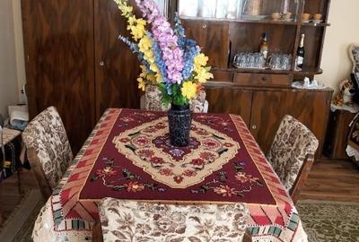 Casa de vanzare in comuna Simisna - 16