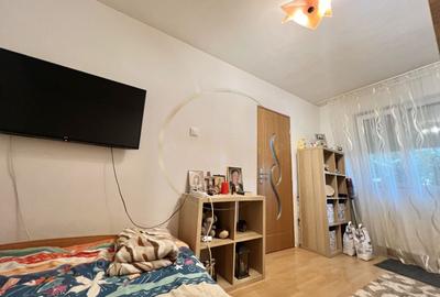 Apartament cu 2 camere, mobilat în Șagului - 3