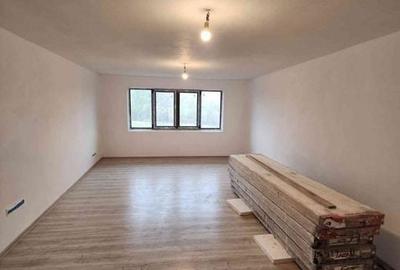 Casă cu 4 camere în Călugăru - 7