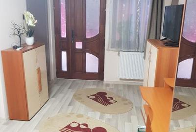 Casă cu 3 camere cu Teren 1100 Mp în Pănet - 2