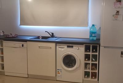 Casă cu 4 camere cu Teren 1385 Mp în Central - 5