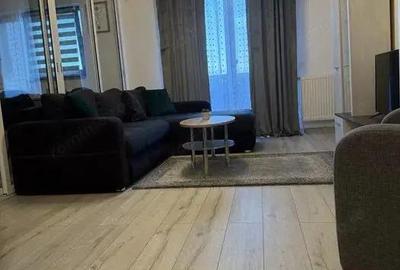 Apartament cu 2 camere decomandat în Unirii - 6