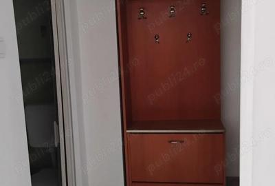 Garsonieră decomandată în Freidorf - 3