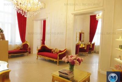 Vila cu 14 camere de vanzare, zona Ultracentral, 327 mp #13125 - 2