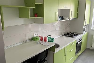 2 Camere GranVia Park - 4