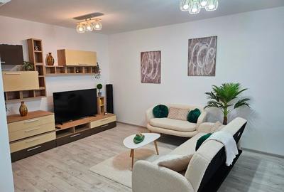 Apartament de lux de  inchiriat - 6