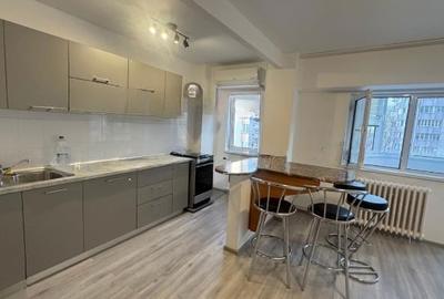 Garsonieră decomandată, mobilată în Timpuri Noi - 4