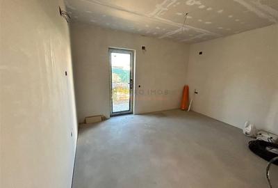 Exclusivitate! Casa tip Parter zona Potoceni - 3