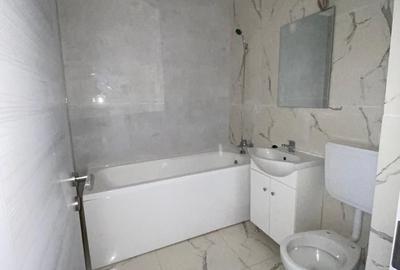 Garsoniera Decomandata 34MP Zona Grand Arena - 3