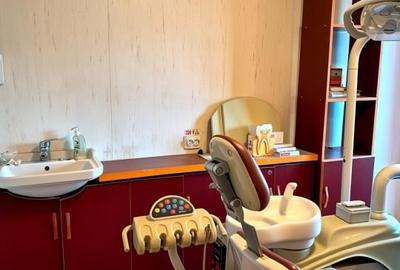 Apartament Decomandat - Spatiu Comercial In Acte - Abator - 3