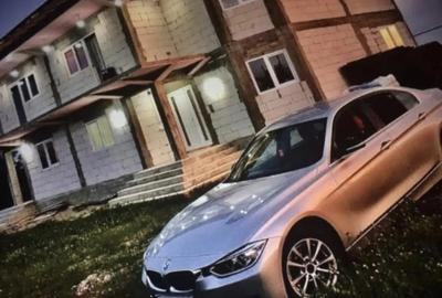 Casă cu 6 camere cu Teren 3000 Mp în Trivale