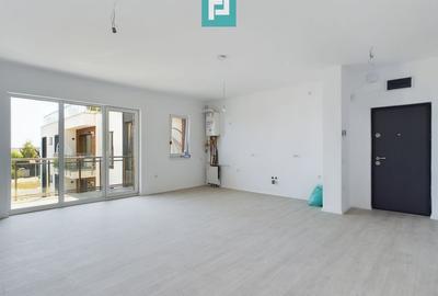 Apartament cu 3 camere decomandat în Vladimirescu - 10