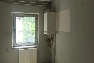 Apartament cu 3 camere decomandat în Central - 1