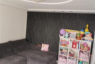 Apartament 3 camere decomandat etajul 1 Racadau- Magnolia - 8