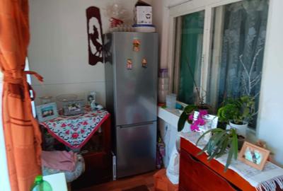 Casă cu 3 camere cu Teren 644 Mp în Marghita - 8