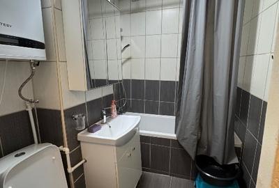 Proprietar Apartament generos 3 camere – Bulevardul Timișoara Proprietar Apartament generos 3 camere – Bulevardul Timișoara - 2