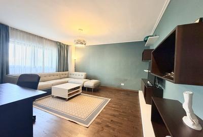 Apartament 2 camere Nerva Traian-Timpuri Noi - 3