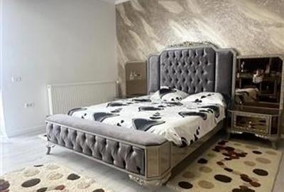 Casa P+1+Pod(M)Foarte Spatioasa, Mobilata si Utilata Complet, Zona Palas - 18