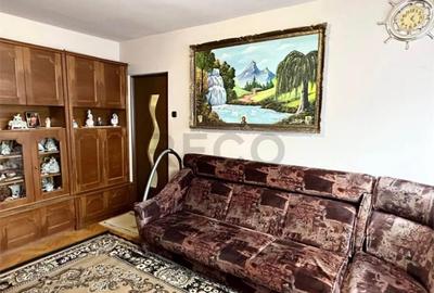 RECO Apartament 2 camere in Rogerius - 4