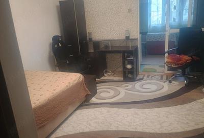 Garsonieră semidecomandată în Central - 4