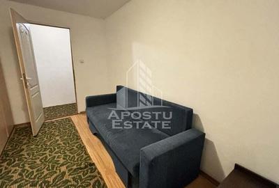 Casă cu 2 camere cu Canalizare în Freidorf - 3