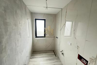 Apartament 3 camere cu gradina proprie - 8