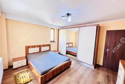 Apartament cu 2 camere semidecomandat în Terezian - 6