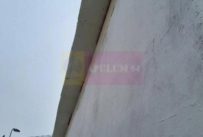 Casă cu 2 camere cu Teren 200 Mp în Giulești - 20